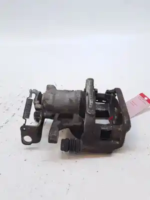 Tweedehands auto-onderdeel remklauw links achter voor opel mokka / mokka x (j13) 1.7 cdti (_76) oem iam-referenties 95520043  