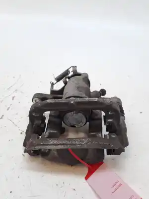 Tweedehands auto-onderdeel remklauw links achter voor opel mokka / mokka x (j13) 1.7 cdti (_76) oem iam-referenties 95520043  