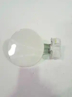 Автозапчастина б/у зовнішній пливний колпак для mitsubishi asx (ga0w) asx посилання на oem iam 5940a143