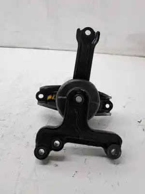 Peça sobressalente para automóvel em segunda mão suporte motor por kia stonic (yb) 1.2 cvvt referências oem iam 21810h8700