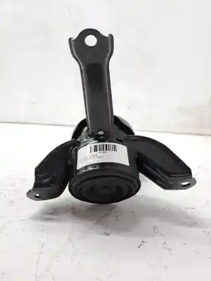Second-hand car spare part engine support for kia stonic (yb) 1.2 cvvt oem iam references 21810h8700  21825h8500