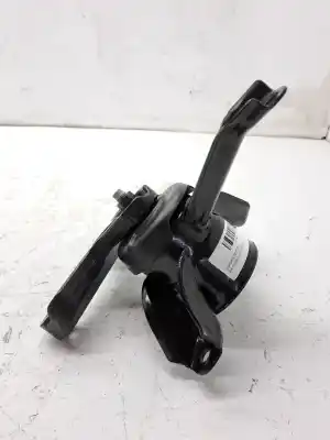 Second-hand car spare part engine support for kia stonic (yb) 1.2 cvvt oem iam references 21810h8700  21825h8500