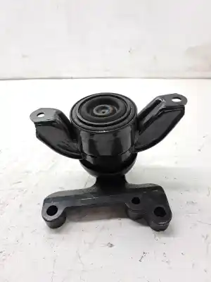 Second-hand car spare part engine support for kia stonic (yb) 1.2 cvvt oem iam references 21810h8700  21825h8500