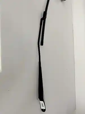 Second-hand car spare part front right windshield wiper arm for omoda c5  oem iam references 608000183aa  