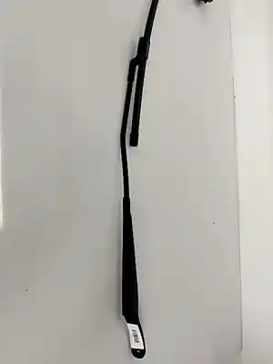 Second-hand car spare part front right windshield wiper arm for omoda c5  oem iam references 608000183aa  