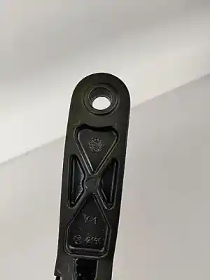 Second-hand car spare part front right windshield wiper arm for omoda c5  oem iam references 608000183aa  