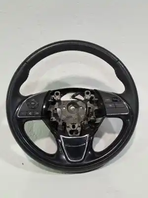 Second-hand car spare part STEERING WHEEL for MITSUBISHI ASX  OEM IAM references 4400A706XA  