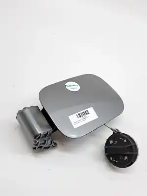 Peça sobressalente para automóvel em segunda mão tampa de combustível externa por kia stonic (yb) 1.2 cvvt referências oem iam 69510h8400