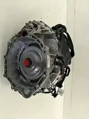 Pezzo di ricambio per auto di seconda mano riduttore per omoda c5  riferimenti oem iam 121000044aa  