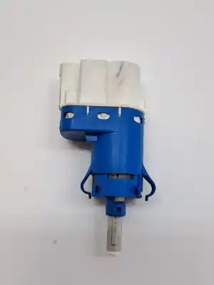 Автозапчасти б/у датчик за ford fiesta vi (cb1, ccn) 1.25 ссылки oem iam 1677533