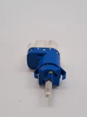 Peça sobressalente para automóvel em segunda mão sensor por ford fiesta vi (cb1, ccn) 1.25 referências oem iam 1677533  aa6t9c872aa