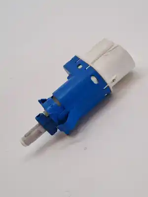 Peça sobressalente para automóvel em segunda mão sensor por ford fiesta vi (cb1, ccn) 1.25 referências oem iam 1677533  aa6t9c872aa