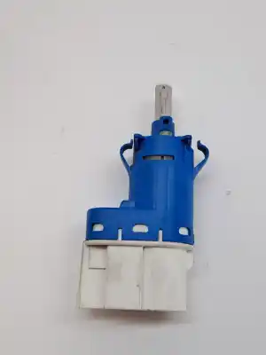 Peça sobressalente para automóvel em segunda mão sensor por ford fiesta vi (cb1, ccn) 1.25 referências oem iam 1677533  aa6t9c872aa