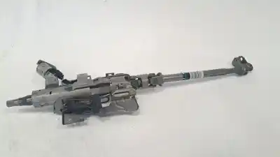 Автозапчасти б/у рулевая колонка за peugeot 3008 style ссылки oem iam 4123he