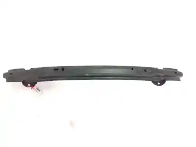 Second-hand car spare part rear bumper reinforcement for bmw x3 (e83) * oem iam references 51123400951  