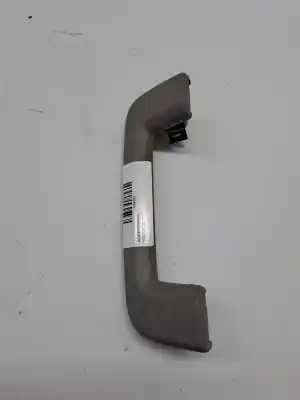 Second-hand car spare part Interior Right Front Handle for VOLVO C30 * OEM IAM references 39801750  