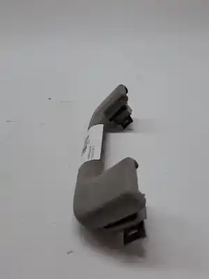 Second-hand car spare part interior right front handle for volvo c30 * oem iam references 39801750  