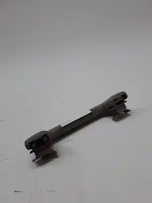 Second-hand car spare part interior right front handle for volvo c30 * oem iam references 39801750  