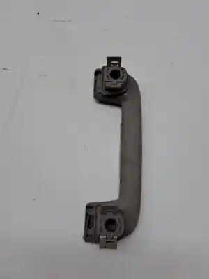 Second-hand car spare part interior right front handle for volvo c30 * oem iam references 39801750  