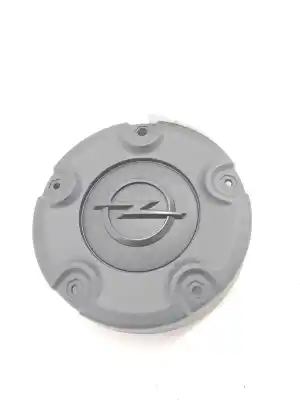 Second-hand car spare part  for OPEL COMBO LIFE E  OEM IAM references YP00045280  