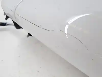Автозапчасти б/у задний вид справа за opel mokka / mokka x (2012-..) off-road ссылки oem iam 95143637  