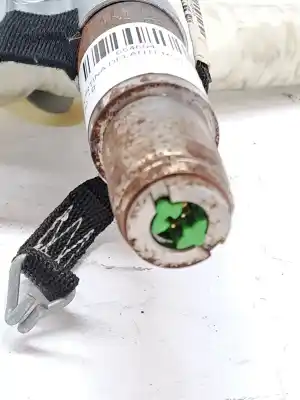 Автозапчасти б/у передняя правая подушка безопасности за volvo c30 * ссылки oem iam 31271076  