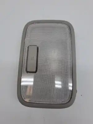 Автозапчасти б/у внутренний свет за kia stonic (ybcuv) g3lf ссылки oem iam 92850c7010bf3