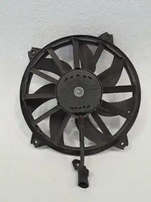 Автозапчасти б/у электрический вентилятор за peugeot 3008 style ссылки oem iam 1253k4