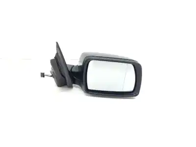Second-hand car spare part right rearview mirror for bmw x3 (e83) * oem iam references 51163448132