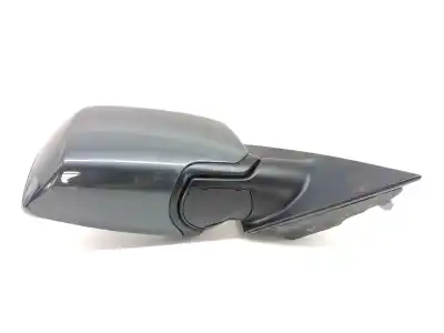 Second-hand car spare part right rearview mirror for bmw x3 (e83) * oem iam references 51163448132  