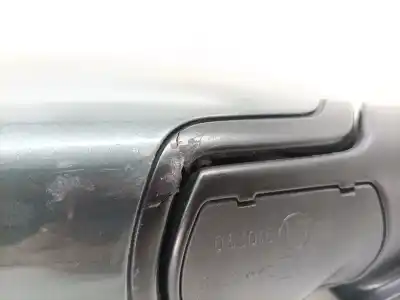 Second-hand car spare part right rearview mirror for bmw x3 (e83) * oem iam references 51163448132  