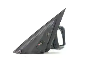 Second-hand car spare part right rearview mirror for bmw x3 (e83) * oem iam references 51163448132  