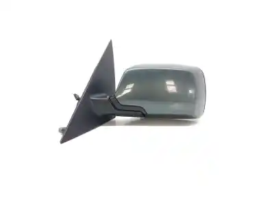 Peça sobressalente para automóvel em segunda mão espelho retrovisor esquerdo por bmw x3 (e83) * referências oem iam 51163448131  