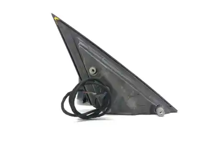 Peça sobressalente para automóvel em segunda mão espelho retrovisor esquerdo por bmw x3 (e83) * referências oem iam 51163448131  