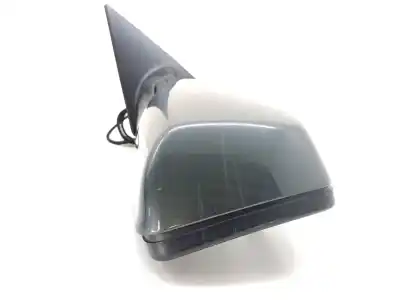 Peça sobressalente para automóvel em segunda mão espelho retrovisor esquerdo por bmw x3 (e83) * referências oem iam 51163448131  