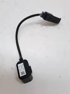 Second-hand car spare part Sensor for OPEL MOKKA / MOKKA X (J13) 1.7 CDTI (_76) OEM IAM references 5271112EA  