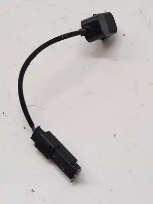 İkinci el araba yedek parçası sensör için opel mokka / mokka x (j13) 1.7 cdti (_76) oem iam referansları 5271112ea  