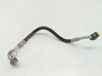 Pezzo di ricambio per auto di seconda mano Tubi Aria Condizionata per FORD KUGA II (DM2) 1.6 ECOBOOST 4X4 Riferimenti OEM IAM 1861945  