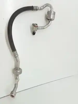 Pezzo di ricambio per auto di seconda mano Tubi Aria Condizionata per FORD KUGA II (DM2) 1.6 ECOBOOST 4X4 Riferimenti OEM IAM 1839966  