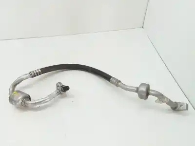 Pezzo di ricambio per auto di seconda mano tubi aria condizionata per ford kuga ii (dm2) 1.6 ecoboost 4x4 riferimenti oem iam 1839966  