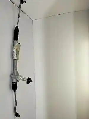 Pezzo di ricambio per auto di seconda mano cremagliera per omoda c5 riferimenti oem iam 201000707aa