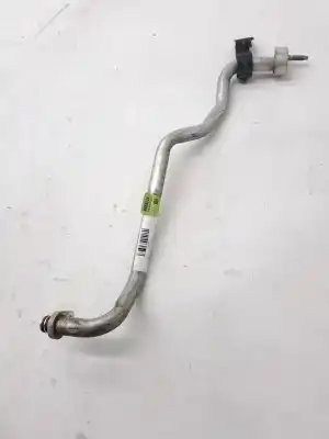 Автозапчастина б/у ТРУБИ КОНДИЦІОНАЦІЇ для FORD FIESTA VI (CB1, CCN)  Посилання на OEM IAM 1804422  C1B119N617BB