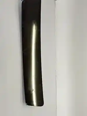 Pezzo di ricambio per auto di seconda mano pannello degli strumenti per omoda c5 riferimenti oem iam 703002211aa