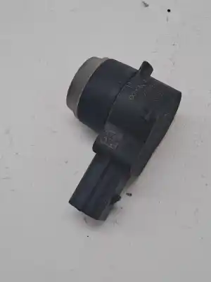 Автозапчасти б/у парковочный датчик за opel mokka / mokka x (j13) 1.7 cdti (_76) ссылки oem iam 39006734  1249104