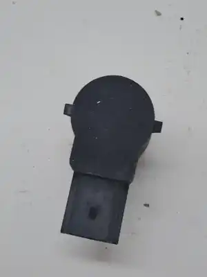 Автозапчасти б/у парковочный датчик за opel mokka / mokka x (j13) 1.7 cdti (_76) ссылки oem iam 39006734  1249104