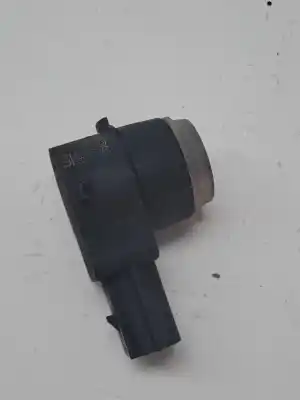 Автозапчасти б/у парковочный датчик за opel mokka / mokka x (j13) 1.7 cdti (_76) ссылки oem iam 39006734  1249104