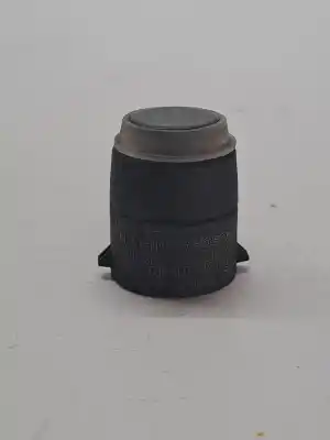 Автозапчасти б/у парковочный датчик за opel mokka / mokka x (j13) 1.7 cdti (_76) ссылки oem iam 39006734  1249104