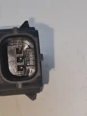 Автозапчасти б/у парковочный датчик за opel mokka / mokka x (j13) 1.7 cdti (_76) ссылки oem iam 39006734  1249104