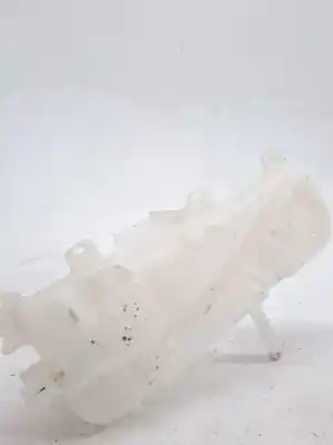 Peça sobressalente para automóvel em segunda mão depósito do limpa vidros por opel combo life e opel combo referências oem iam 9809803680  