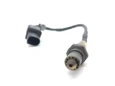 Pièce détachée automobile d'occasion sonde lambda pour bmw x3 (e83) * références oem iam 13627804369  